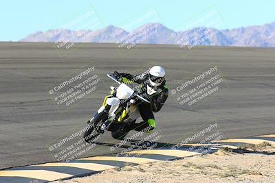 media/Jan-09-2022-SoCal Trackdays (Sun) [[2b1fec8404]]/Bowl (1015am)/